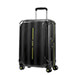 American Tourister Technum Spinner 55x40x20cm