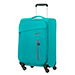 American Tourister Litewing Spinner Expandable 55cm 55x35x23cm