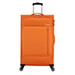 Heat Wave Valise 4 roues 80cm