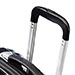 Disney Legends Trolley mit 4 Rollen 65cm