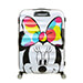 Wavebreaker Disney Valise 4 roues 77cm