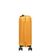 Wavetwister Valise 4 roues 55cm