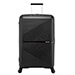 Airconic Valise 4 roues 77cm