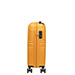 Wavetwister Valise 4 roues 55cm