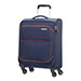 Sunbeam Valise 4 roues 55cm