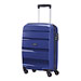 Bon Air Valise 4 roues 55cm