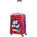 Wavebreaker Disney Valise 4 roues 67cm