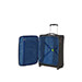 Matchup Valise 2 roues 55cm