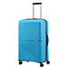 Airconic Trolley mit 4 Rollen 77cm