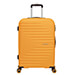 Wavetwister Valise 4 roues 66cm