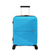 Airconic Valise 4 roues 55cm