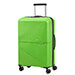 Airconic Valise 4 roues 67cm