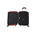 Star Wars Legends Valise 4 roues 55cm