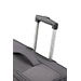 Heat Wave Valise 4 roues 80cm