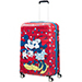 Wavebreaker Disney Valise 4 roues 77cm