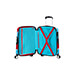 Wavebreaker Disney Valise 4 roues 55cm