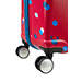 Wavebreaker Disney Valise 4 roues 67cm