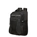 At Work Laptop Rucksack