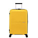 Airconic Valise 4 roues 67cm