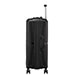 Airconic Valise 4 roues 67cm