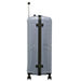 Airconic Trolley mit 4 Rollen 77cm