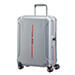 American Tourister Technum Spinner 55x40x20cm