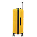 Airconic Valise 4 roues 67cm