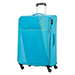 Joyride Valise 4 roues Extensible 79cm