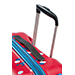 Wavebreaker Disney Valise 4 roues 77cm