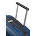 Airconic Valise 4 roues 55cm