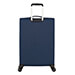 Lite Ray Trolley mit 4 Rollen 69cm