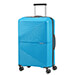 Airconic Valise 4 roues 67cm
