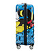 Wavebreaker Disney Valise 4 roues 67cm
