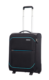 American Tourister Sunbeam Upright S 55x40x20cm
