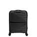 Airconic Trolley mit 4 Rollen 55cm (20cm)