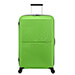 Airconic Trolley mit 4 Rollen 77cm