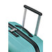 Airconic Valise 4 roues 67cm