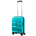 Bon Air Dlx Valise 4 roues 55cm (20cm)