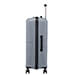 Airconic Valise 4 roues 67cm