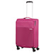 Lite Ray Trolley mit 4 Rollen 69cm