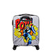 Marvel Legends Valise 4 roues 55cm (20cm)