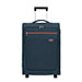 Sunny South Valise 2 roues 55cm