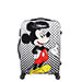 Disney Legends Trolley mit 4 Rollen 65cm