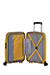 Bon Air Dlx Trolley mit 4 Rollen 55cm (20cm)