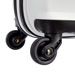 Bon Air Valise 4 roues 66cm
