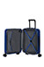 Novastream Valise 4 roues 55cm