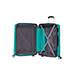 Good Vibes Valise 4 roues 74cm