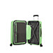 Sunside Valise 4 roues 77cm