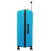 Airconic Trolley mit 4 Rollen 77cm