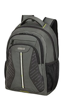 American Tourister At Work Laptop Backpack Reflect 15.6'  Shadow Grey
